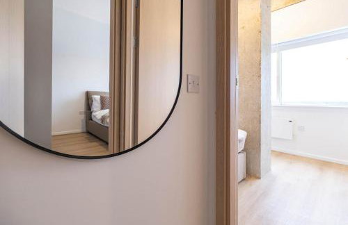 Station House Elan - Photo 30