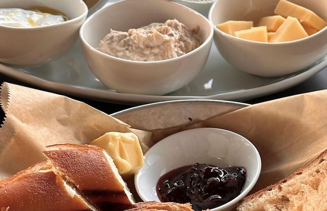 De Picciotto Suites - Foto 80