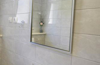 Apt3 - Villa Perla with swimming pool, Lovran - Opatija - Photo 41