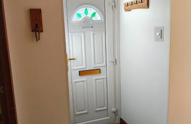True North Lodge - A cosy wee highland Getaway - Foto 33
