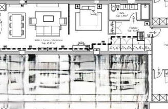 Designer apartment 2 - Photo 28