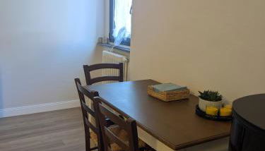 Casa del Viandante Romea del Chianti - Badia a Passignano - Foto 5