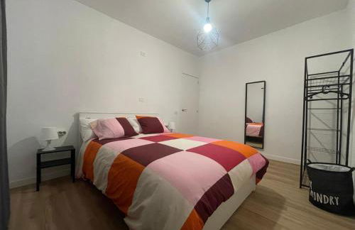 La Casa de Mercedes - Foto 11