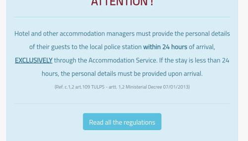 Apartamento Malpensa Milano - Foto 3