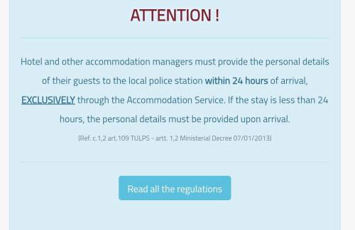 Apartamento Malpensa Milano - Foto 3