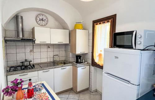 Apartment Elisa - DOL127 by Interhome - Foto 24