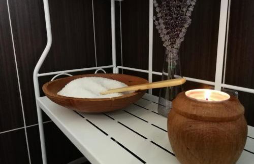 Apartment Satori - Foto 25