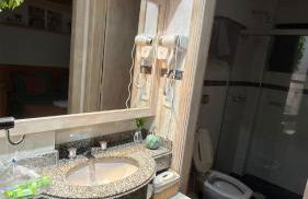 Flat Piemonte Apart - Photo 4