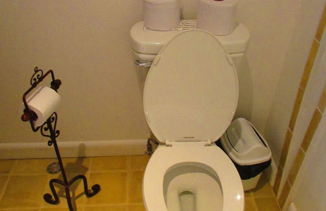 Portasol Living - Photo 68