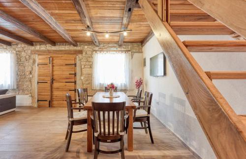 Casa Tereza - Foto 25