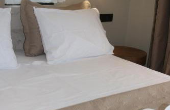 Liotopos Villas - Photo 29