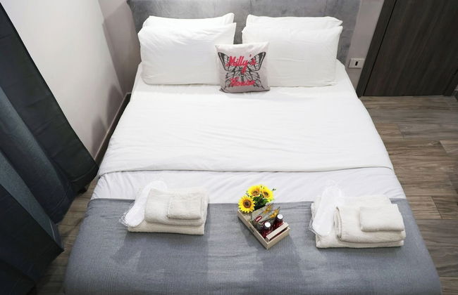 Milly's House - Foto 12