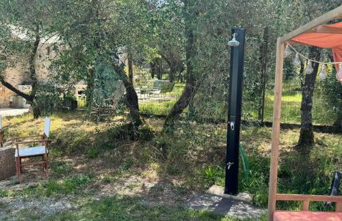 Il Fienile di Alberto e Costanza - Foto 36