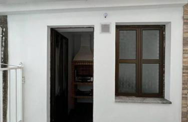 Casa da Ti Cristina - Foto 23