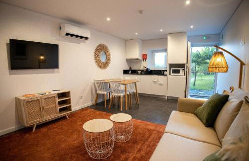 Moinho das Feteiras - Photo 36