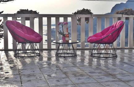 Apartment Ivana Borak - Foto 19