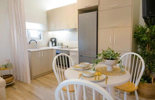 Anatolikos Beach House - Foto 22