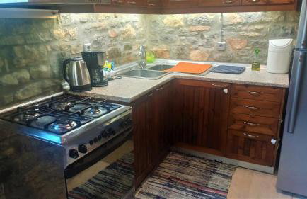 Casa di Pietra - Photo 17