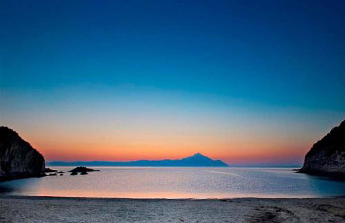 Sun Sea & Views 100m from beach! - Foto 27