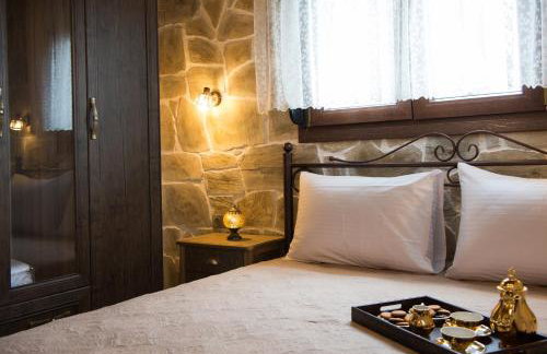 Patiria House - Photo 24