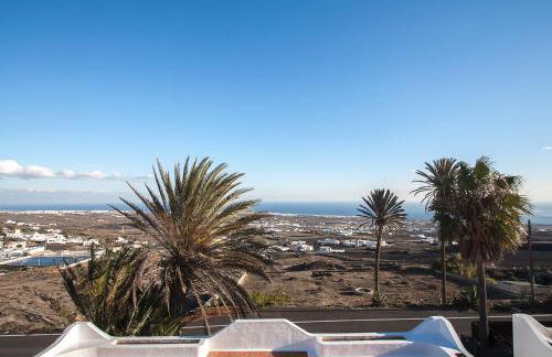 Finca La Casita - Foto 7