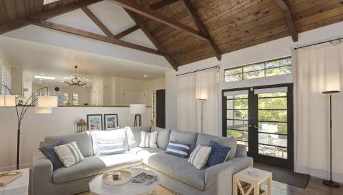 3937 Trailside Retreat home - Foto 2