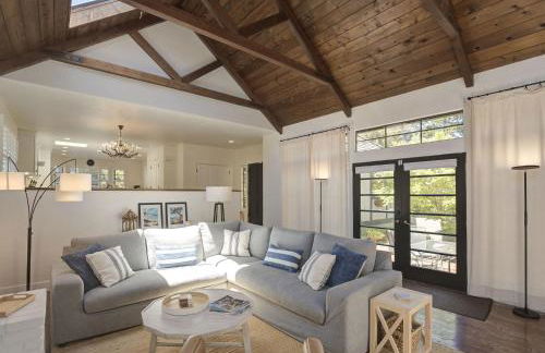 3937 Trailside Retreat home - Foto 2