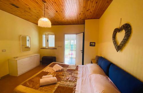 Casa Barbara - Foto 7