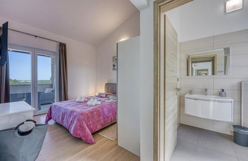 Villa Bellavista - Photo 25