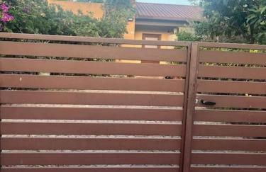 Casa degli ulivi - Foto 9