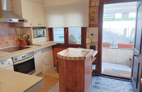 Chalet Alméndora Perfecto para grupos y familias - Photo 24