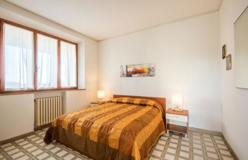 Lovely Apartment In Monteriggioni - Foto 23