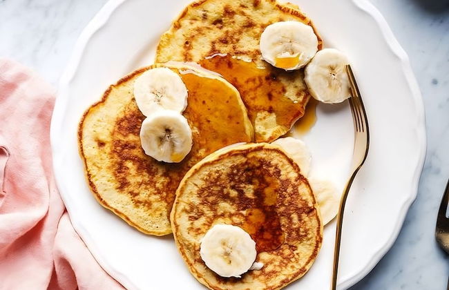 Villa Candi Kecil Tujuh by Villa Finder - Foto 63