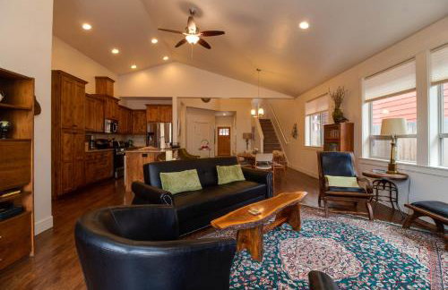 The Quails Nest - Photo 15