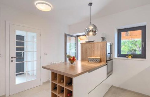 Villa Ena Istra - Foto 38