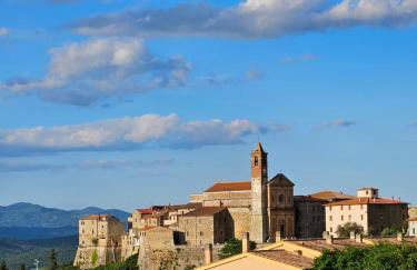 Casetta Carinci - Caldana Tuscany- Maremma - Foto 1