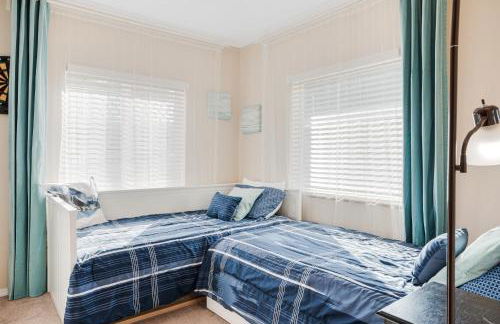 6 Mi to Main St Oceanfront Cottage in Ketchikan - Foto 17