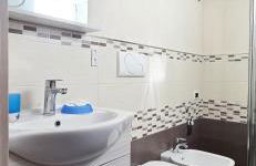 Appartamenti inSalento San Pancrazio - Foto 72