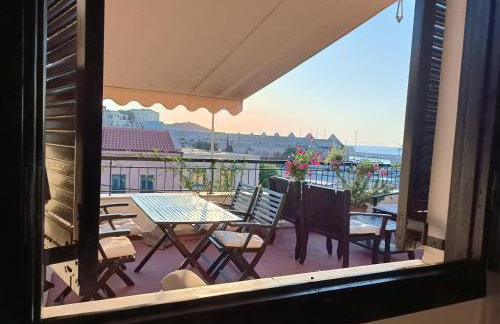 Rayon De Soleil - Foto 19