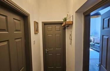 Shakespeare's Snug - Foto 13