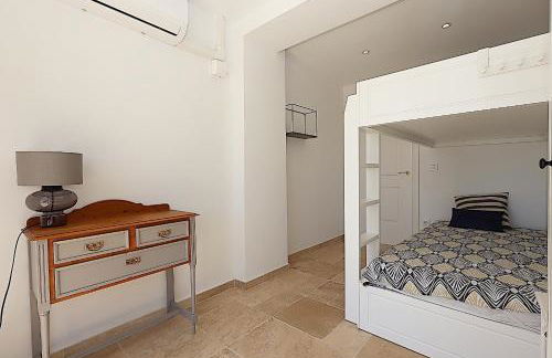 Villa Verasol - Foto 25