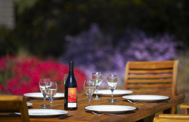 Club Wyndham Seven Mile Beach - Foto 57