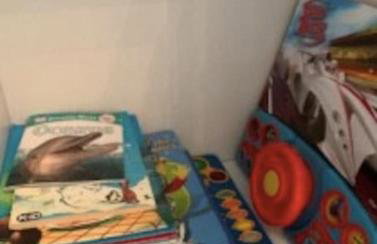 SPACIOUS DETACHED 5 Bedroom4 Bathroom WIFI Parking - Foto 65