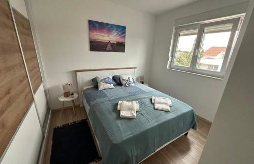 Apartment Mila - Foto 24