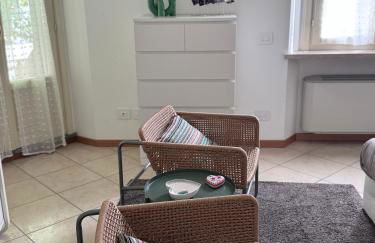 My Home by Sveva - Foto 21