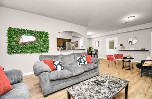 The Gathering HTX - Foto 5