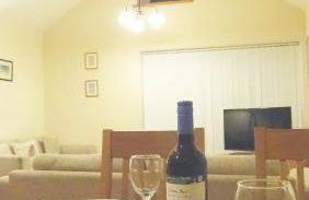 Wild Coastal Retreat at Troed Y Rhiw Aberporth, West Wales - Foto 25