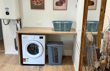 Appartement cosy tout proche de l'hyper-centre - Foto 23