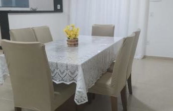 Casa com piscina em Condomínio - Foto 59