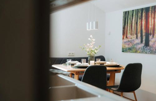 Komfortquartier Schwerte - Foto 16